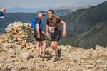 Ennerdale-304