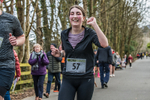 St Herberts 10K-511