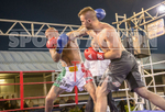 Open Air Boxing_2015_Bout-15-13