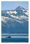 College Fjord