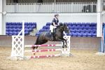 SBM_003338