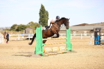 SBM_001784