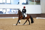 SBM_002408