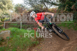 GVC MTB XC_07-11-2021-21