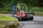 2022 Two-Day Hillclimb_Car-355