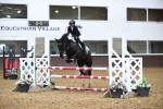 SBM_006413