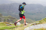 Kentmere-692