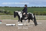 BPP_5562