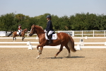 SBM_005753