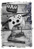 X-Box Boy