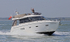 180507 ESSANOR - SEALINE F42 1Y3A1099_Edit