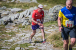 Kentmere-850