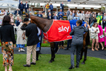 210826-Race 1-Blue Courvoisier-6260