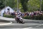 Michael Rutter