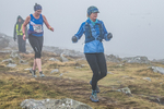 Carrock Fell-406