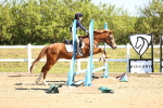 SBM_000689