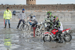 Sandracing_19-04-2014-4