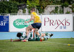 Guernsey Raiders v Old Albanian_2022-46