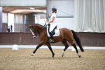 SBM_000537