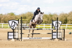 SBM_002281
