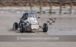 Sand Racing_29-04-2017-114