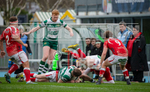 Guernsey Raiders v Barnstaple RFC-31