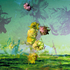 ENTROPY TRIPTYCH l-lll
