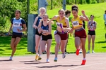 Relays26-920328