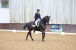 SBM_002514
