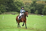 DSC_9706