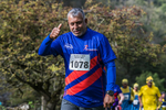 Dovedale Dash-2311