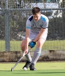 Kendal Mens v Clitheroe Blackburn Northern portfolio