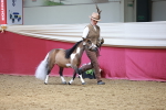 SBM_15718