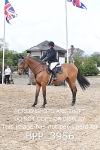 BPP_3956