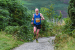 Not Round Latrigg-377
