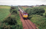 Glasgow & South Western Route, via Kilmarnock portfolio