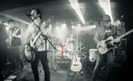 Tantale_Album Launch-32