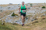 Hutton Roof-467