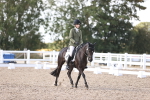 SBM_07979
