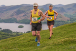 Latrigg-253