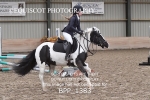 BPP_1383