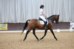 SBM_001614