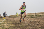 3 Peaks-40