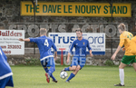 Vale Rec v Alderney-24