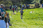 The Finish-1128