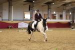 SBM_09480