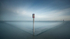 The Boating Pool