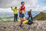 Blencathra-179