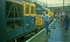 28th Jan 1995