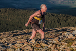 Grisedale-349